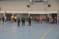 2025-01-21-Prima-Donna-Kaas-Clinic-001