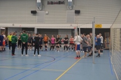 2025-01-21-Prima-Donna-Kaas-Clinic-002