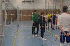 2025-01-21-Prima-Donna-Kaas-Clinic-003