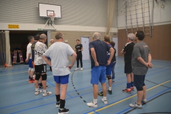 2025-01-21-Prima-Donna-Kaas-Clinic-004