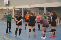 2025-01-21-Prima-Donna-Kaas-Clinic-005