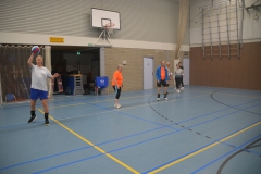 2025-01-21-Prima-Donna-Kaas-Clinic-006