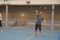 2025-01-21-Prima-Donna-Kaas-Clinic-007