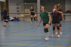 2025-01-21-Prima-Donna-Kaas-Clinic-008