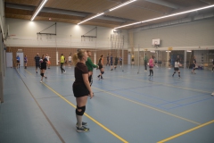 2025-01-21-Prima-Donna-Kaas-Clinic-009