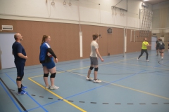 2025-01-21-Prima-Donna-Kaas-Clinic-010