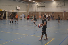 2025-01-21-Prima-Donna-Kaas-Clinic-011