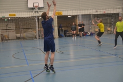 2025-01-21-Prima-Donna-Kaas-Clinic-012