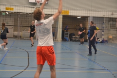 2025-01-21-Prima-Donna-Kaas-Clinic-013