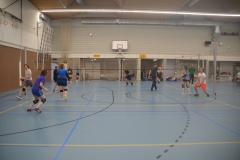 2025-01-21-Prima-Donna-Kaas-Clinic-014