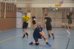 2025-01-21-Prima-Donna-Kaas-Clinic-015