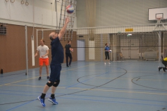 2025-01-21-Prima-Donna-Kaas-Clinic-016