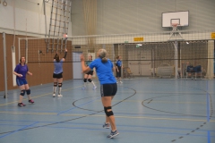 2025-01-21-Prima-Donna-Kaas-Clinic-017