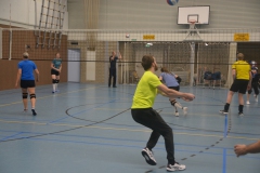 2025-01-21-Prima-Donna-Kaas-Clinic-018