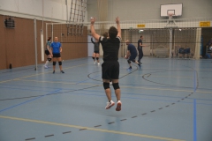 2025-01-21-Prima-Donna-Kaas-Clinic-019