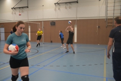 2025-01-21-Prima-Donna-Kaas-Clinic-020