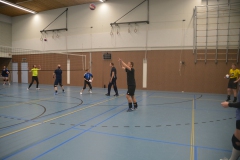 2025-01-21-Prima-Donna-Kaas-Clinic-021