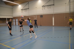 2025-01-21-Prima-Donna-Kaas-Clinic-022