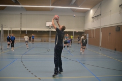 2025-01-21-Prima-Donna-Kaas-Clinic-023