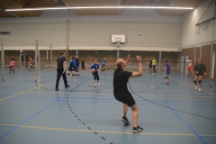 2025-01-21-Prima-Donna-Kaas-Clinic-024