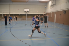 2025-01-21-Prima-Donna-Kaas-Clinic-025