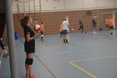 2025-01-21-Prima-Donna-Kaas-Clinic-026