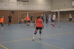 2025-01-21-Prima-Donna-Kaas-Clinic-027