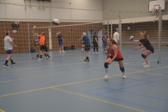 2025-01-21-Prima-Donna-Kaas-Clinic-028