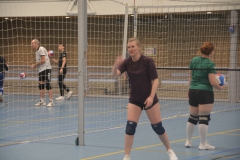 2025-01-21-Prima-Donna-Kaas-Clinic-029