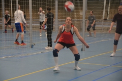 2025-01-21-Prima-Donna-Kaas-Clinic-030