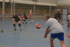 2025-01-21-Prima-Donna-Kaas-Clinic-031