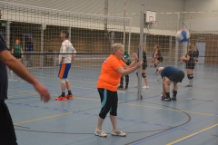 2025-01-21-Prima-Donna-Kaas-Clinic-032