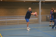 2025-01-21-Prima-Donna-Kaas-Clinic-033