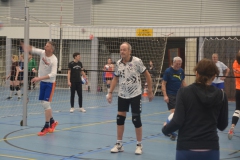 2025-01-21-Prima-Donna-Kaas-Clinic-034