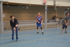 2025-01-21-Prima-Donna-Kaas-Clinic-035