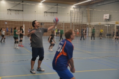 2025-01-21-Prima-Donna-Kaas-Clinic-036