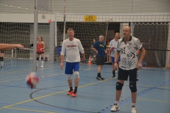 2025-01-21-Prima-Donna-Kaas-Clinic-037