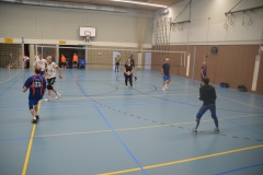 2025-01-21-Prima-Donna-Kaas-Clinic-038