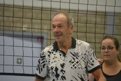 2025-01-21-Prima-Donna-Kaas-Clinic-040