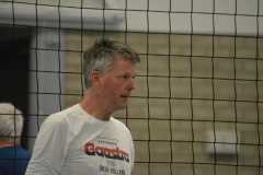 2025-01-21-Prima-Donna-Kaas-Clinic-041