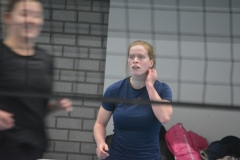 2025-01-21-Prima-Donna-Kaas-Clinic-042