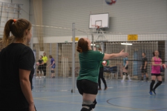 2025-01-21-Prima-Donna-Kaas-Clinic-043