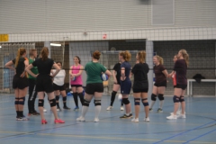 2025-01-21-Prima-Donna-Kaas-Clinic-044