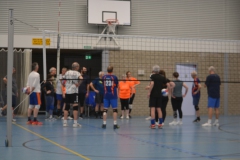 2025-01-21-Prima-Donna-Kaas-Clinic-045