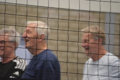 2025-01-21-Prima-Donna-Kaas-Clinic-046