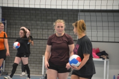 2025-01-21-Prima-Donna-Kaas-Clinic-047
