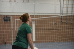 2025-01-21-Prima-Donna-Kaas-Clinic-048