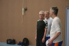 2025-01-21-Prima-Donna-Kaas-Clinic-049