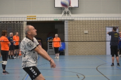 2025-01-21-Prima-Donna-Kaas-Clinic-050