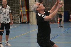 2025-01-21-Prima-Donna-Kaas-Clinic-051